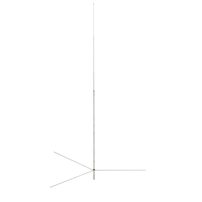Diamond DP GH-62 Monoband-Antenne 50 MHz nuova