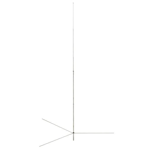 Diamond DP GH-62 Monoband-Antenne 50 MHz nuova