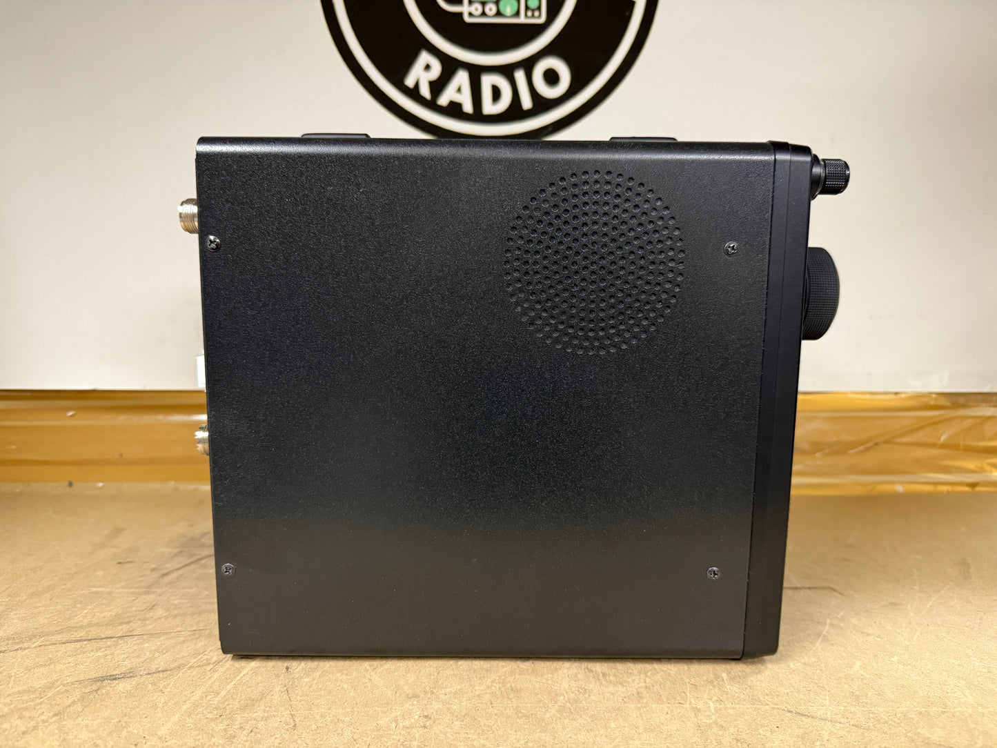 A1 Yaesu FT 991A pari al nuovo 2023 garanzia ufficiale