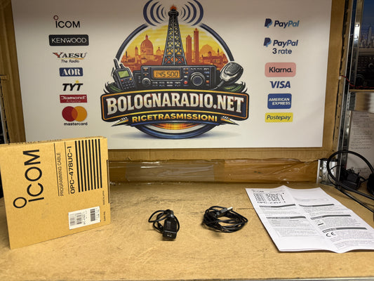 Icom OPC-478UC-1