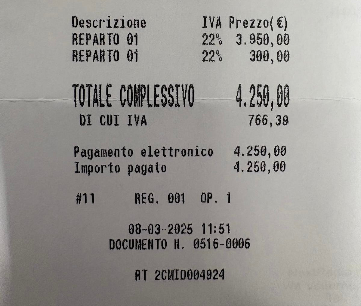 Kenwood TS 890 pari al nuovo 2025 linea completa garanzia ufficiale 3 anni