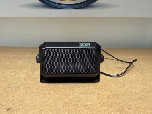 Midland AU 25 E