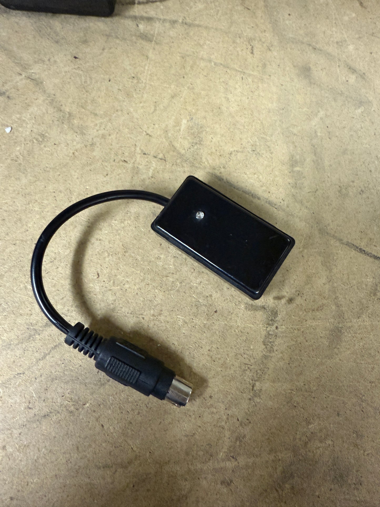 Yaesu ft 817 ND + DSP + bluetooth + 2 betterie full set