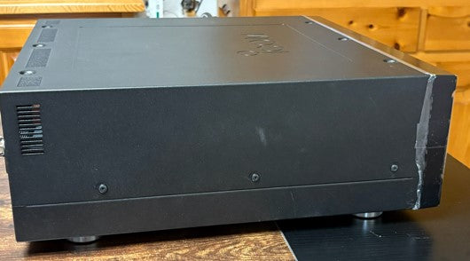 Icom IC 7760 nuovo Garanzia 36 Mesi 5.990€ con premio permute
