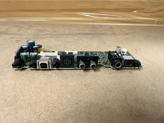 Icom ic 9100 CONNECT unit