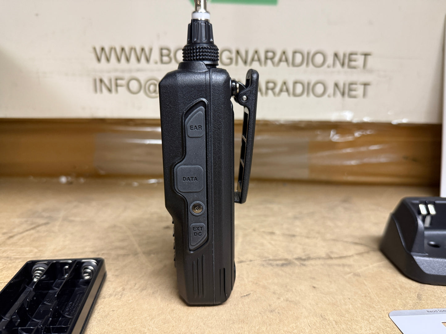 A-1 Aor DV 10 pari al nuovo Full set Garanzia 24 Mesi