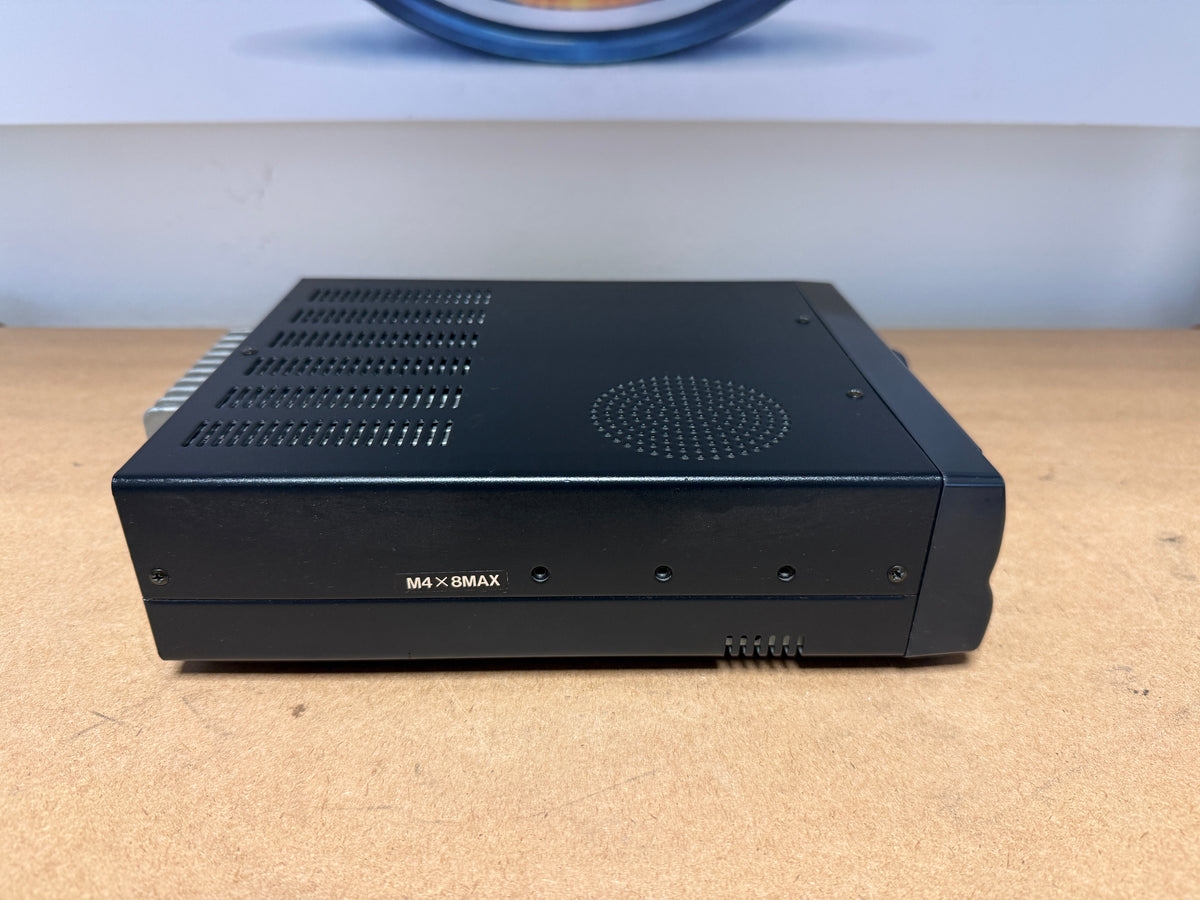 Kenwood TS 50 perfetto Garanzia 12 Mesi