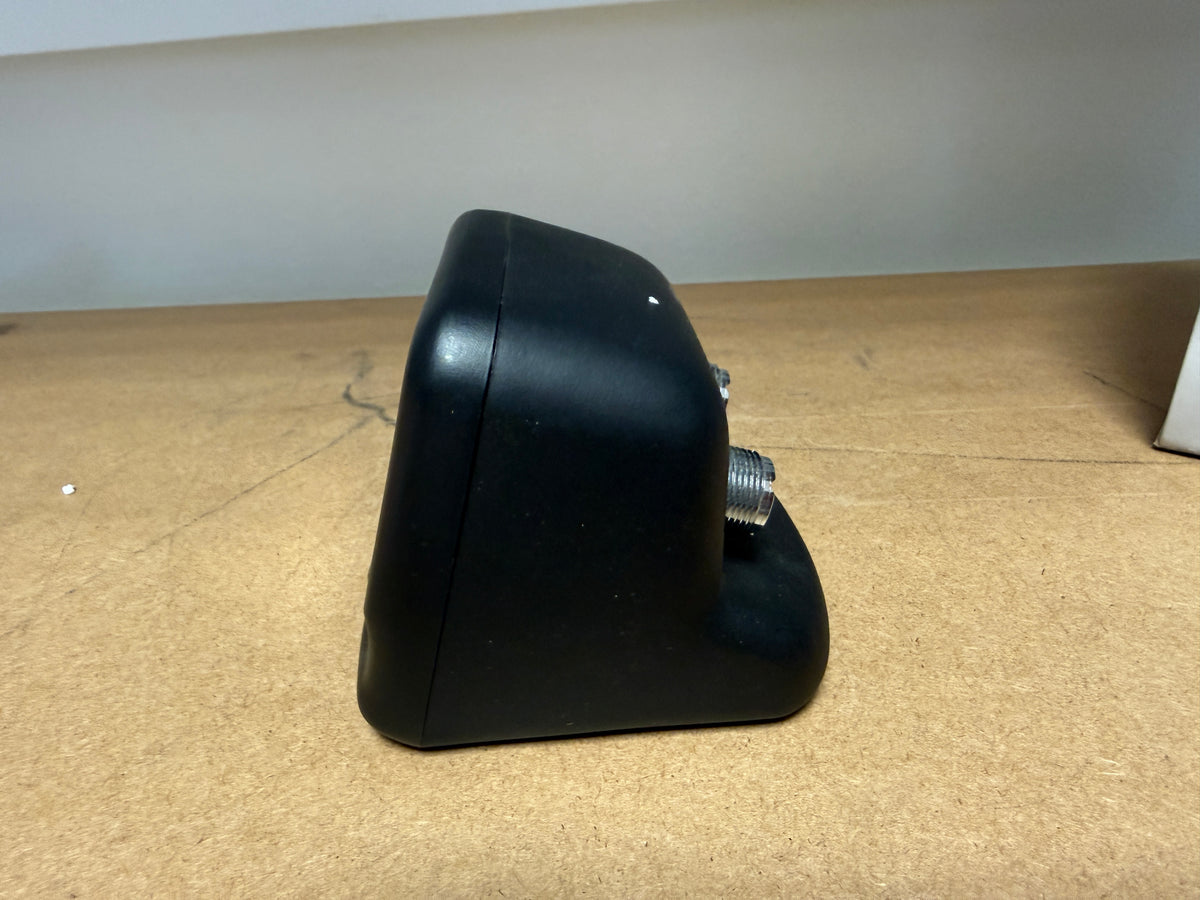 Hoxin RW-20 - Rosmetro wattmetro 1.8-200 MHz