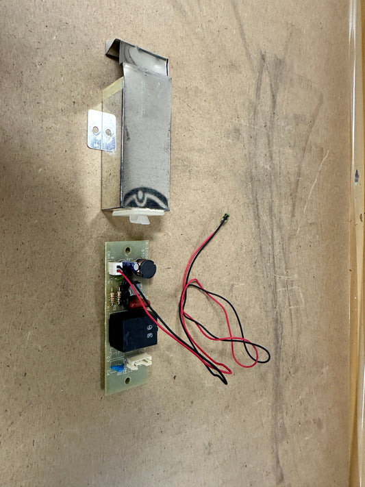 Yaesu ft1000mp unità inverter