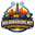 bolognaradio.net logo