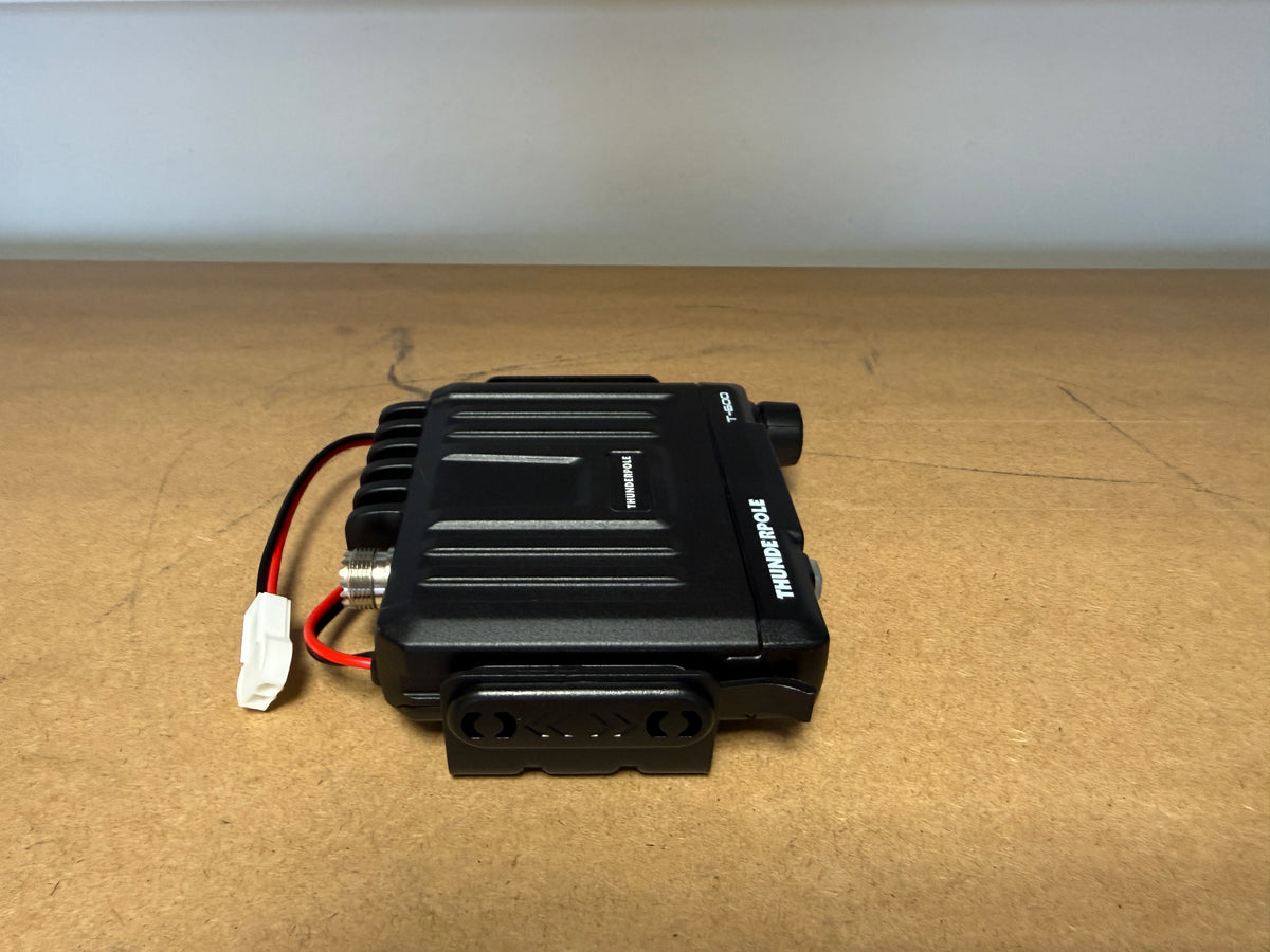 THUNDERPOLE T-600 NUOVO