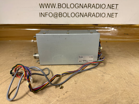 Icom UX-R96 modulo RX 50-905 MHz icom ic 970