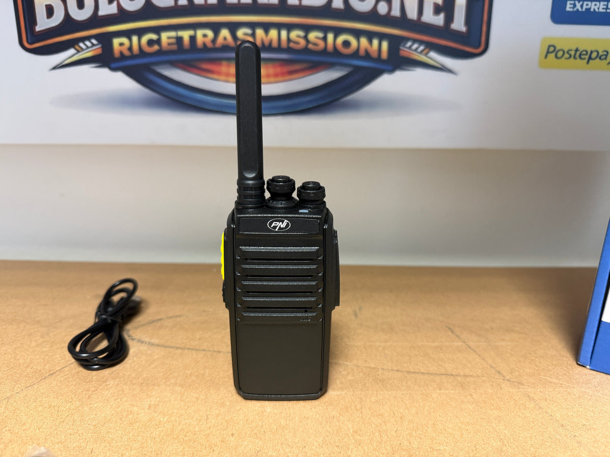PNI DPMR R41 PRO 0,5 W