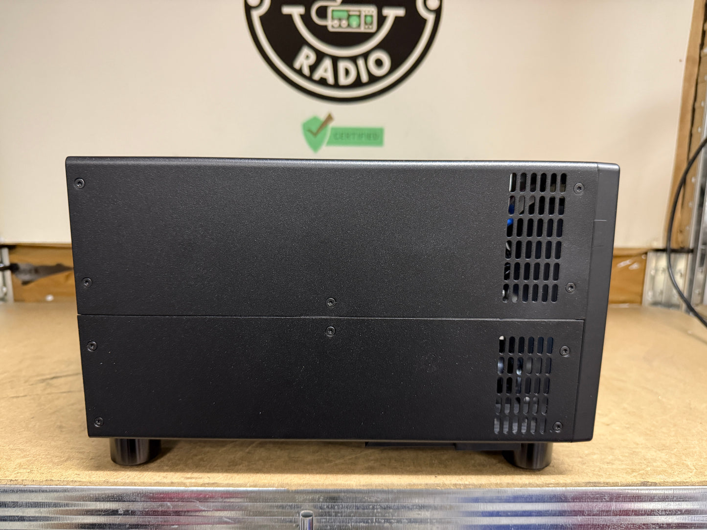 A0 - Flex 8400M nuovo Garanzia 24 Mesi