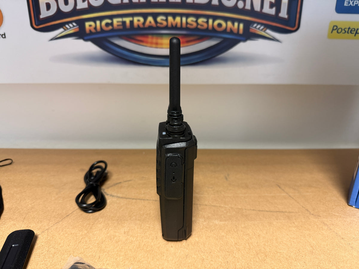 PNI DPMR R41 PRO 0,5 W
