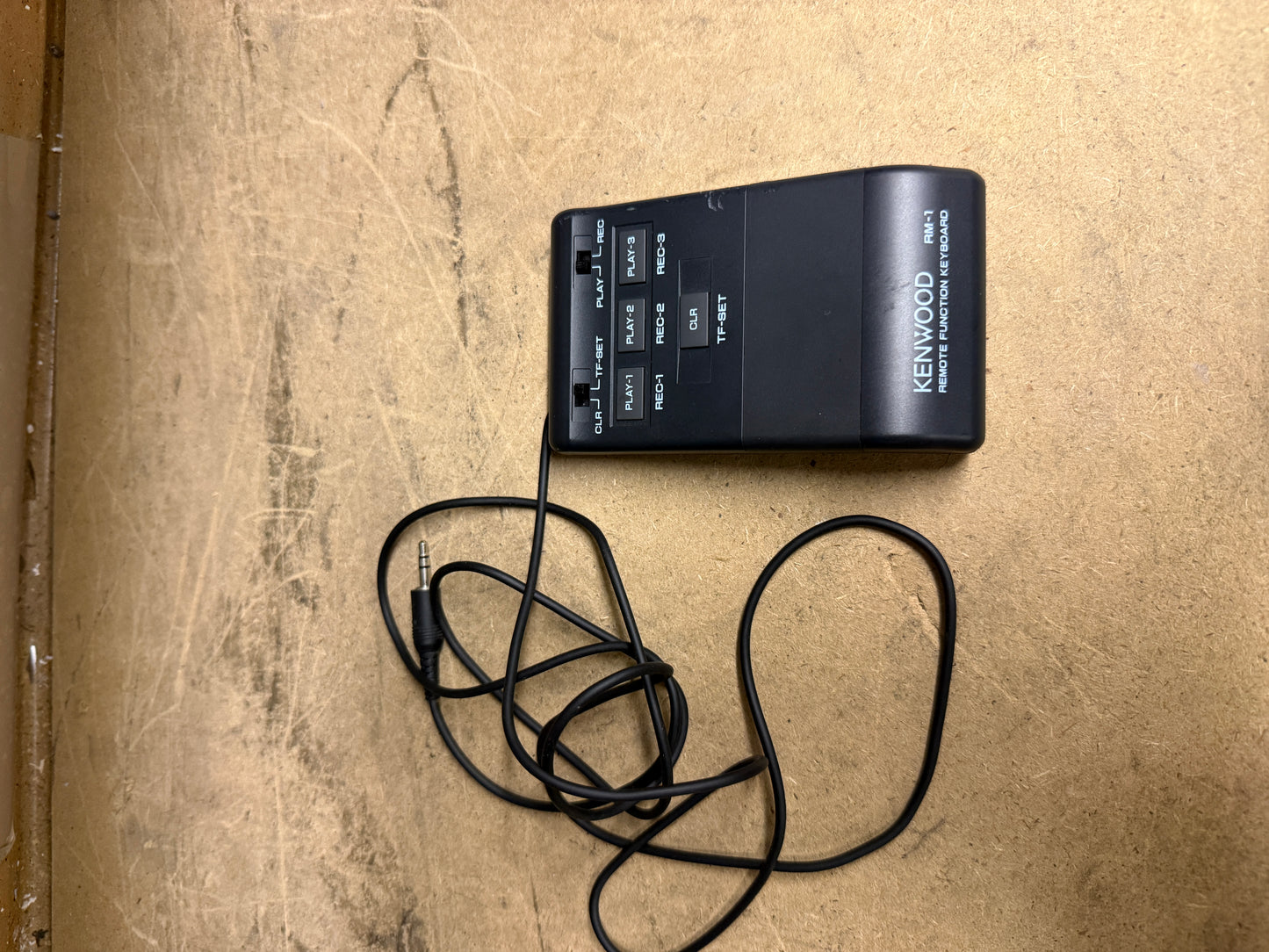 Kenwood TS 950SDX + DRU2 doppio imballo pari al nuovo garanzia 12 Mesi