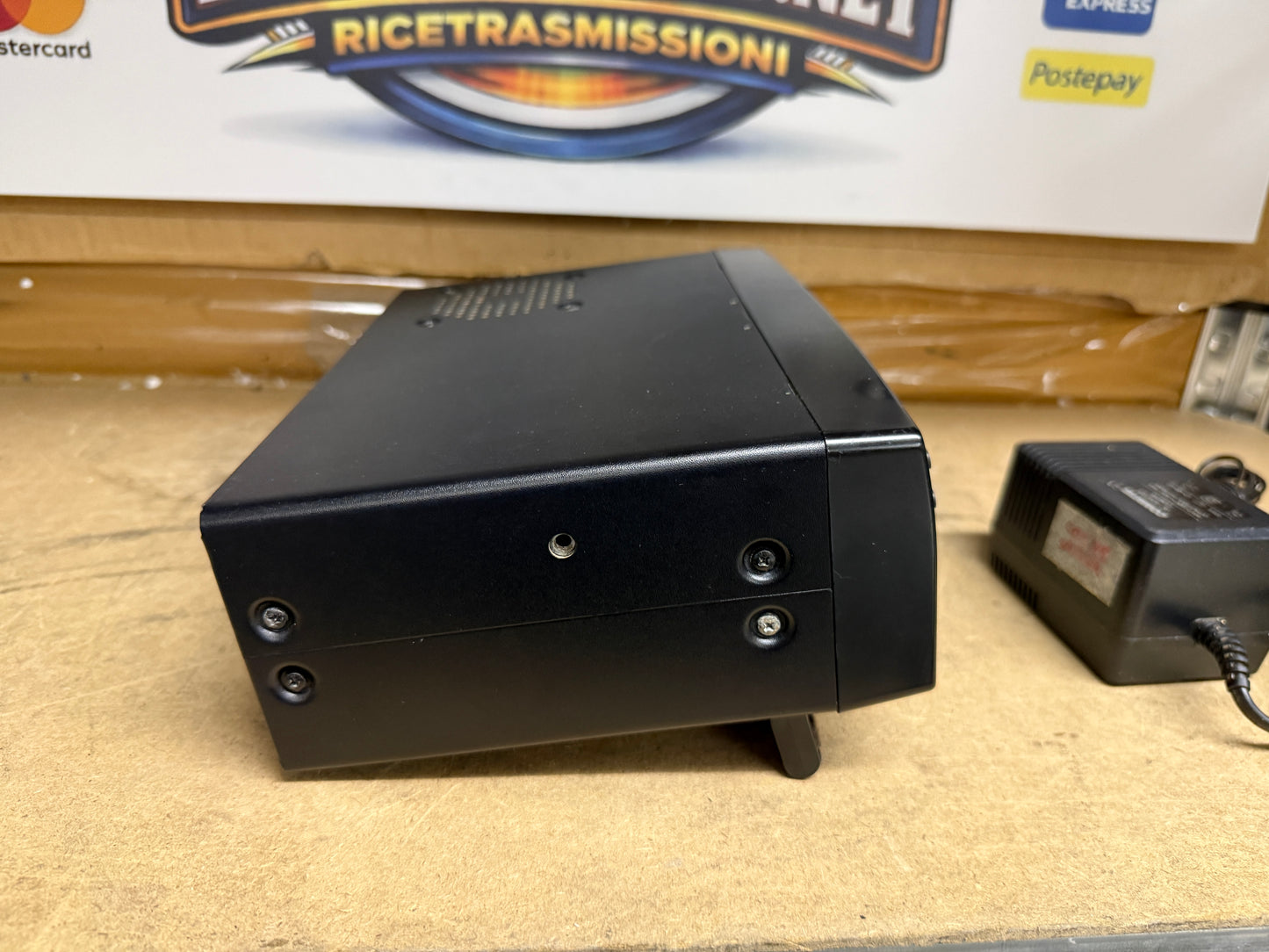 Commtel COM 215 Garanzia 12 Mesi