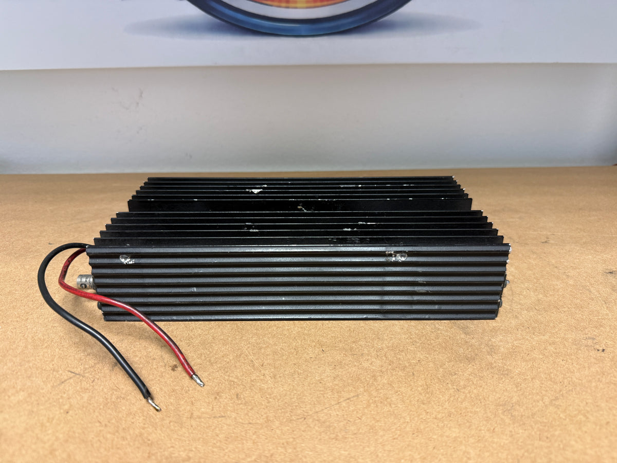 Microwave Modules, modello MML 432/30-L