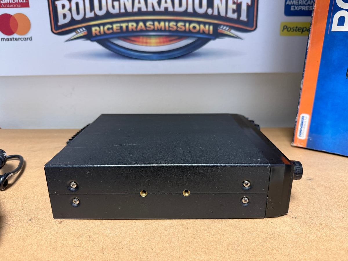 Rci - 2950 pari al nuovo full set garanzia 12 mesi